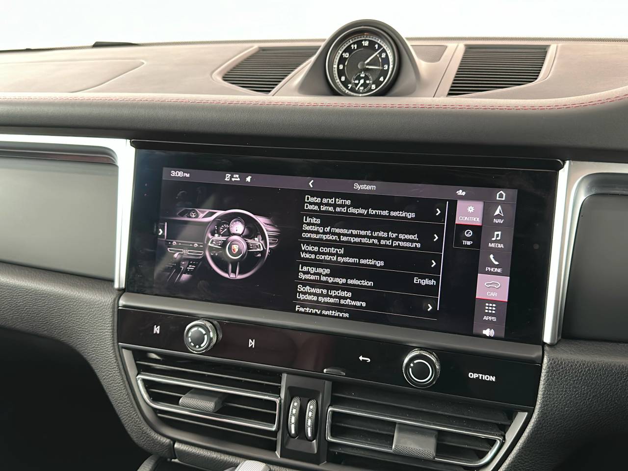 Macan PDK (169) image 18