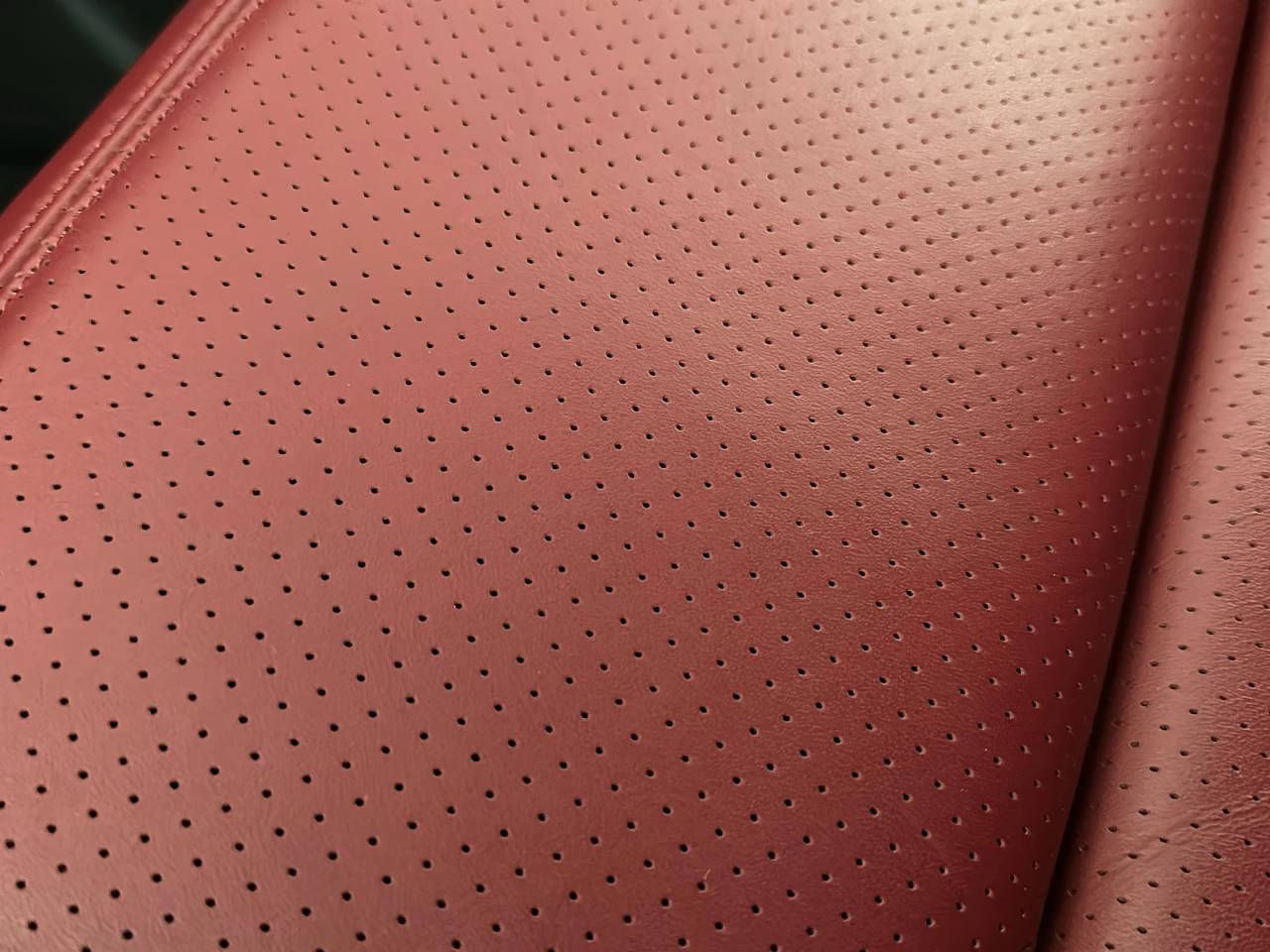 Macan PDK (169) image 10