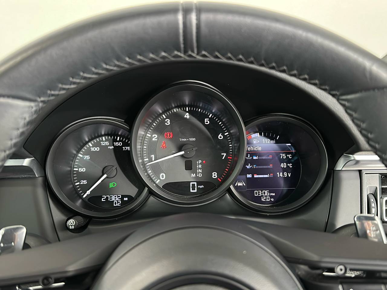 Macan PDK (169) image 23