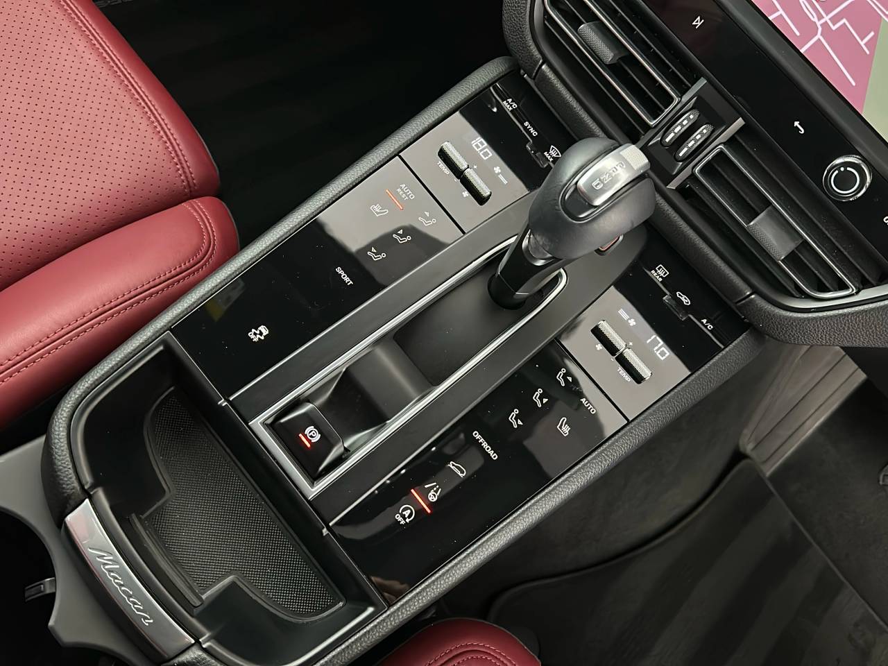 Macan PDK (169) image 27