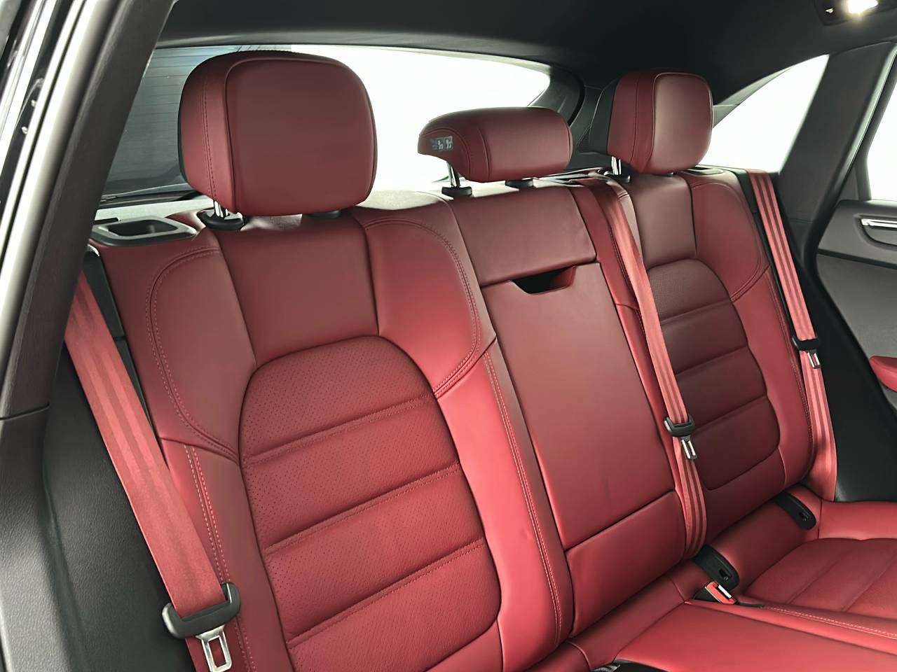 Macan PDK (169) image 15