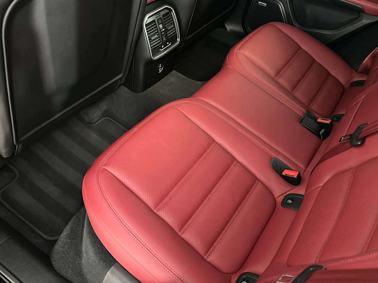 Macan PDK (169) image 16