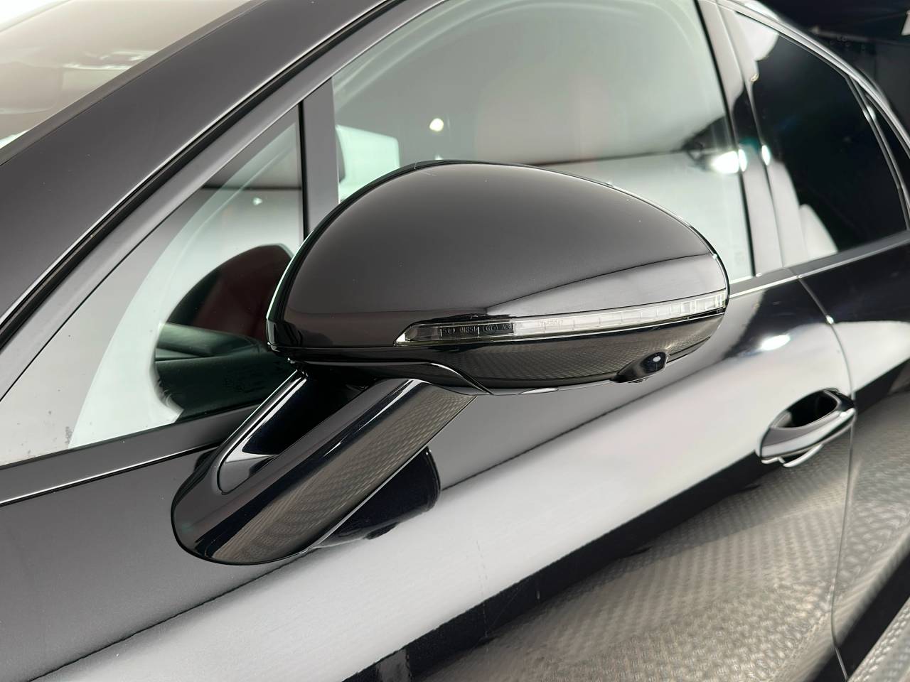 Macan PDK (169) image 35