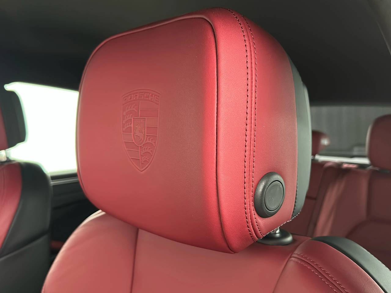 Macan PDK (169) image 09