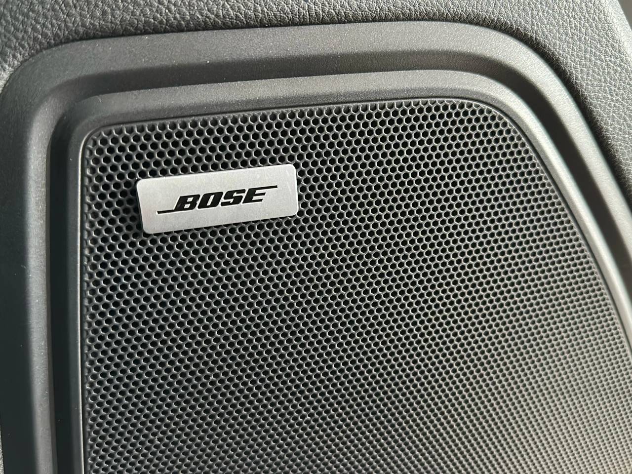 Macan PDK (169) image 25