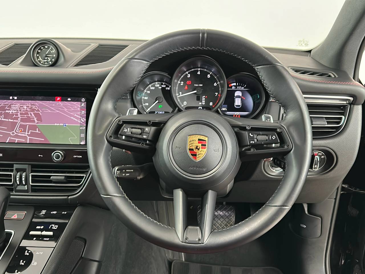 Macan PDK (169) image 26
