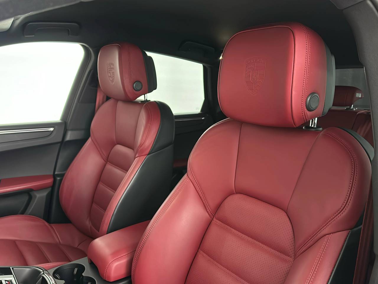 Macan PDK (169) image 05