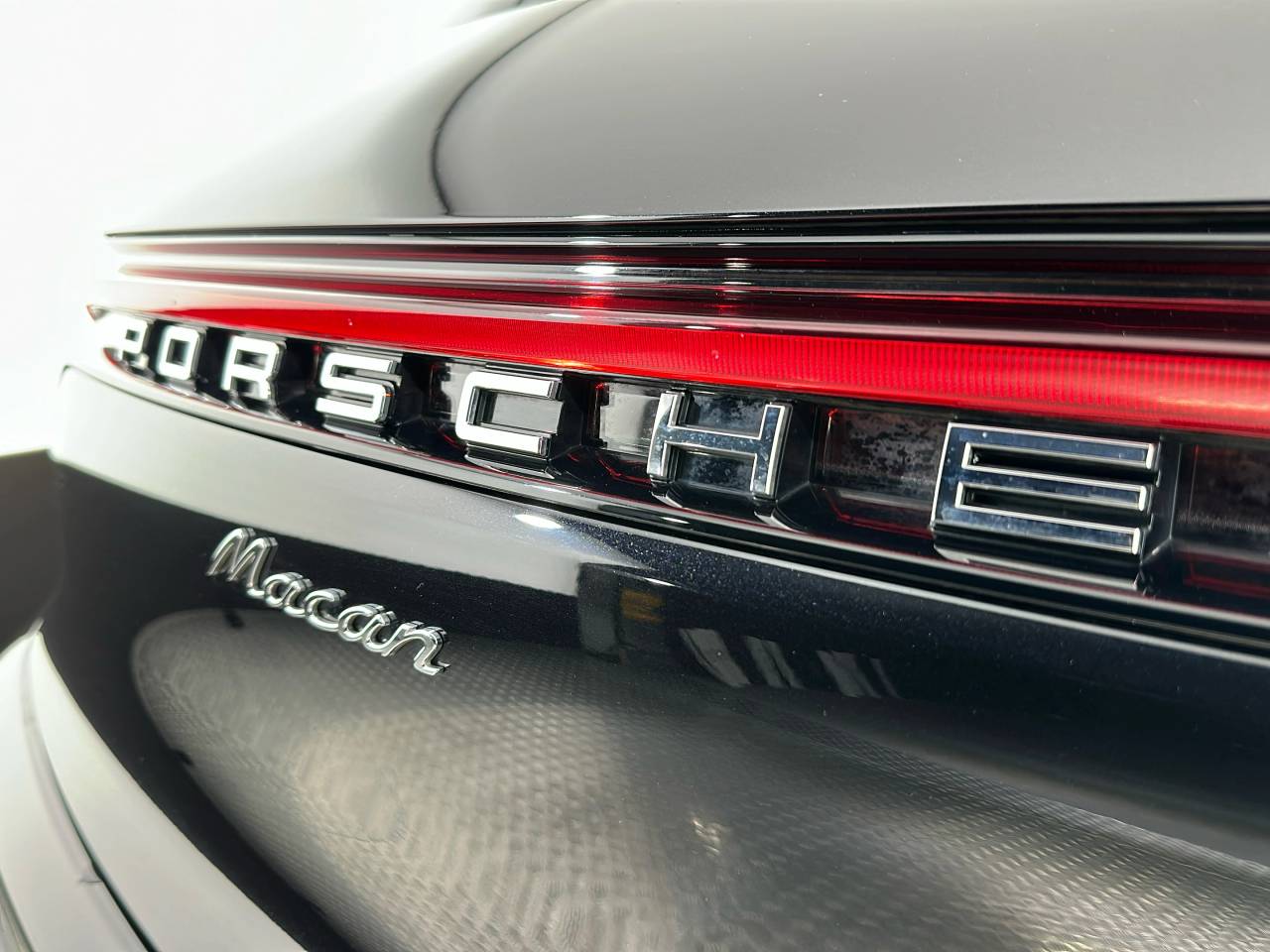 Macan PDK (169) image 33