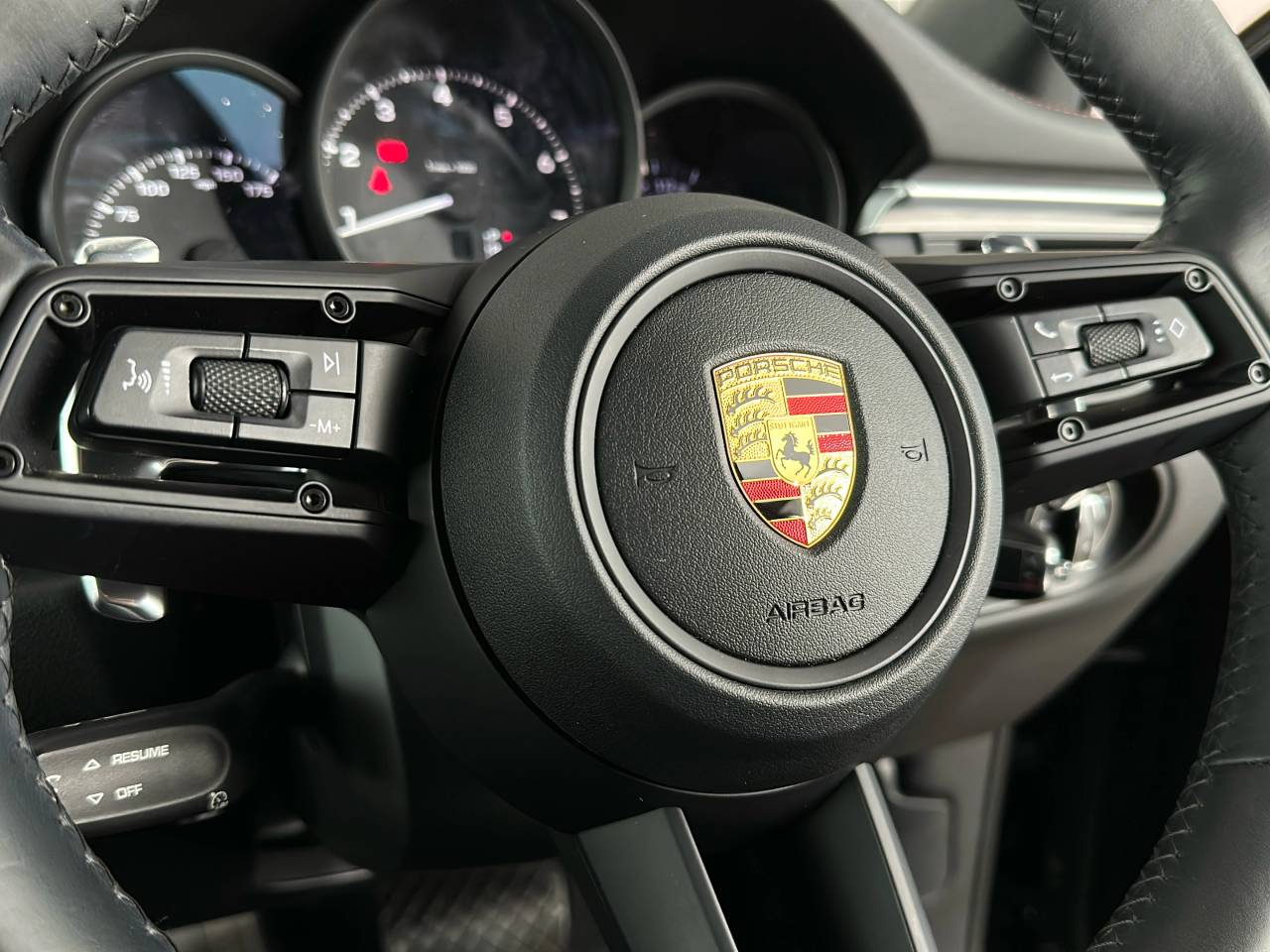 Macan PDK (169) image 21