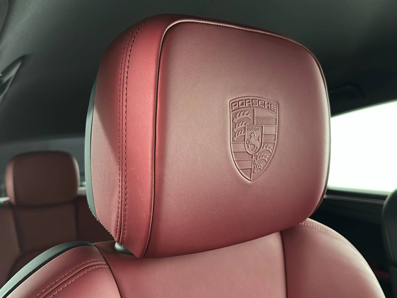 Macan PDK (169) image 34