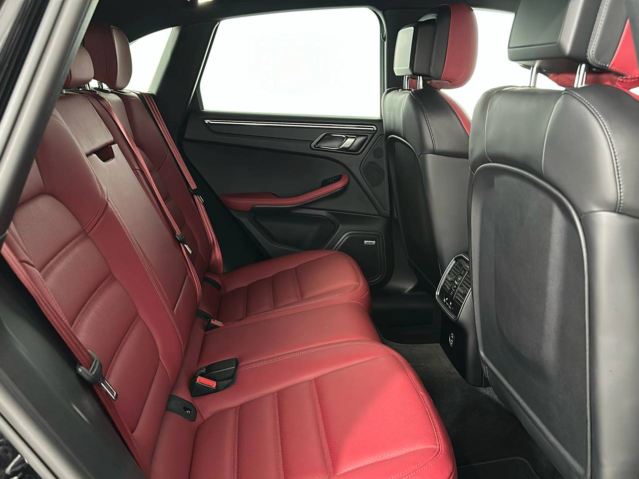 Macan PDK (169) image 14