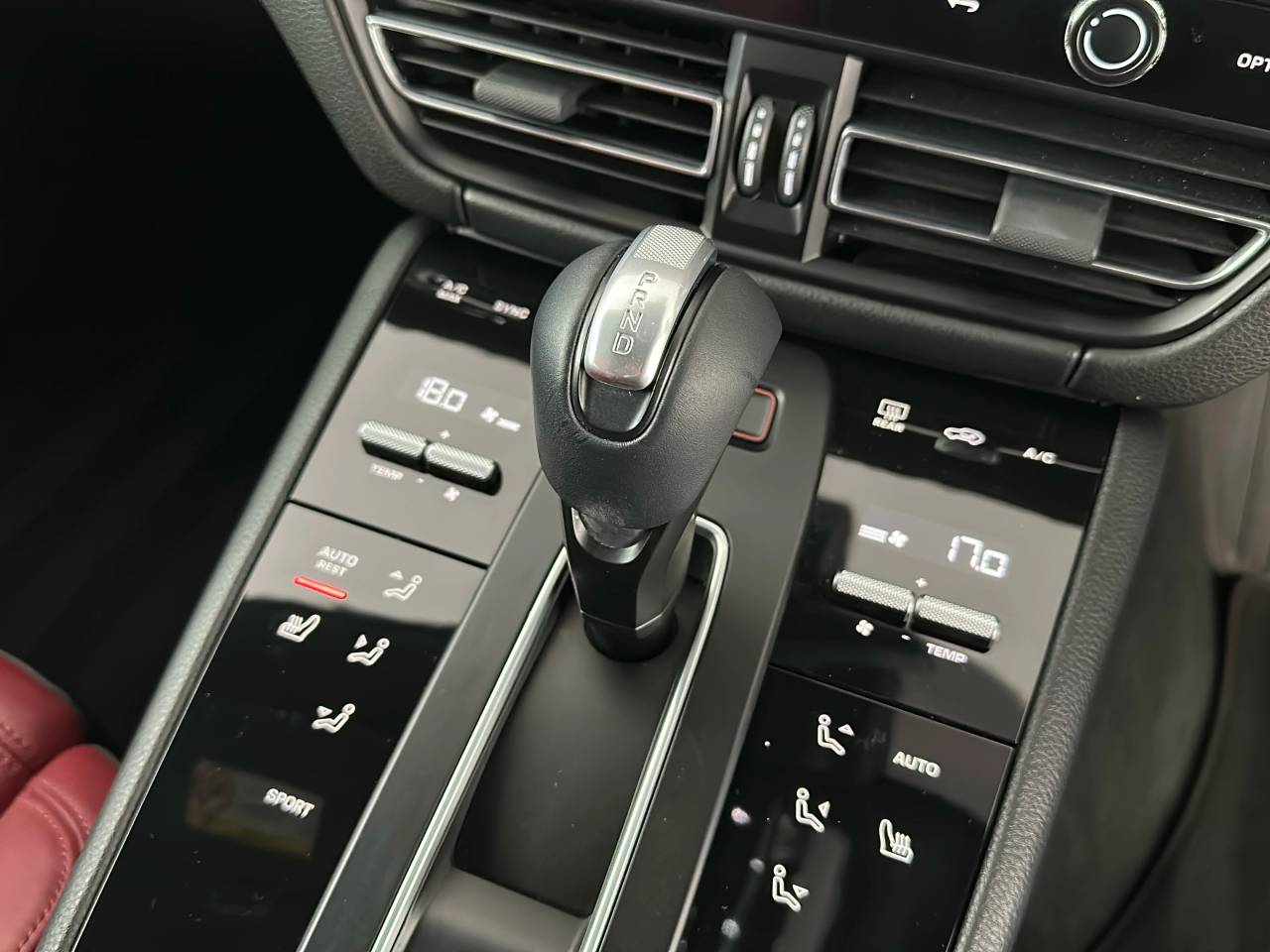 Macan PDK (169) image 31