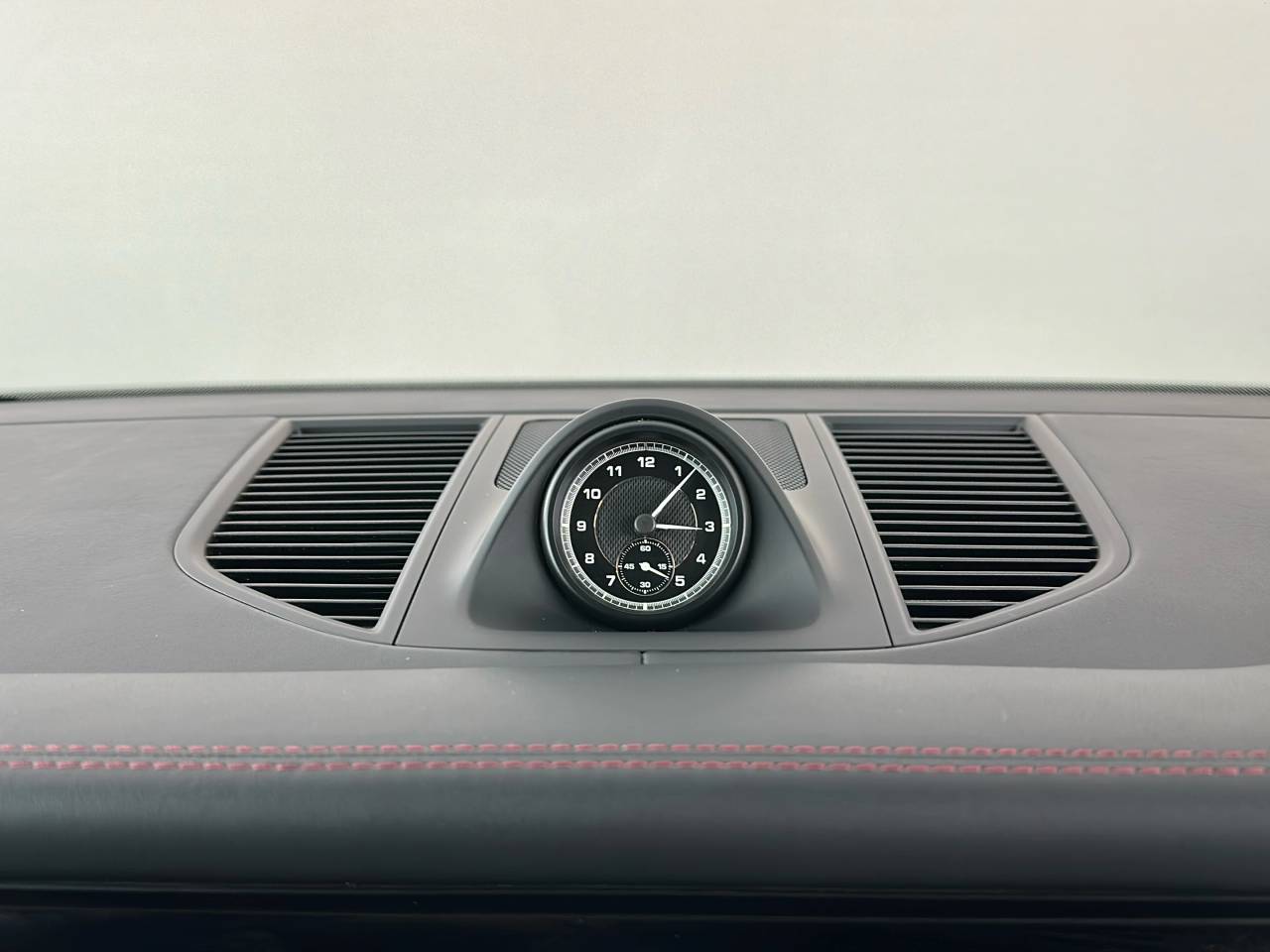 Macan PDK (169) image 17