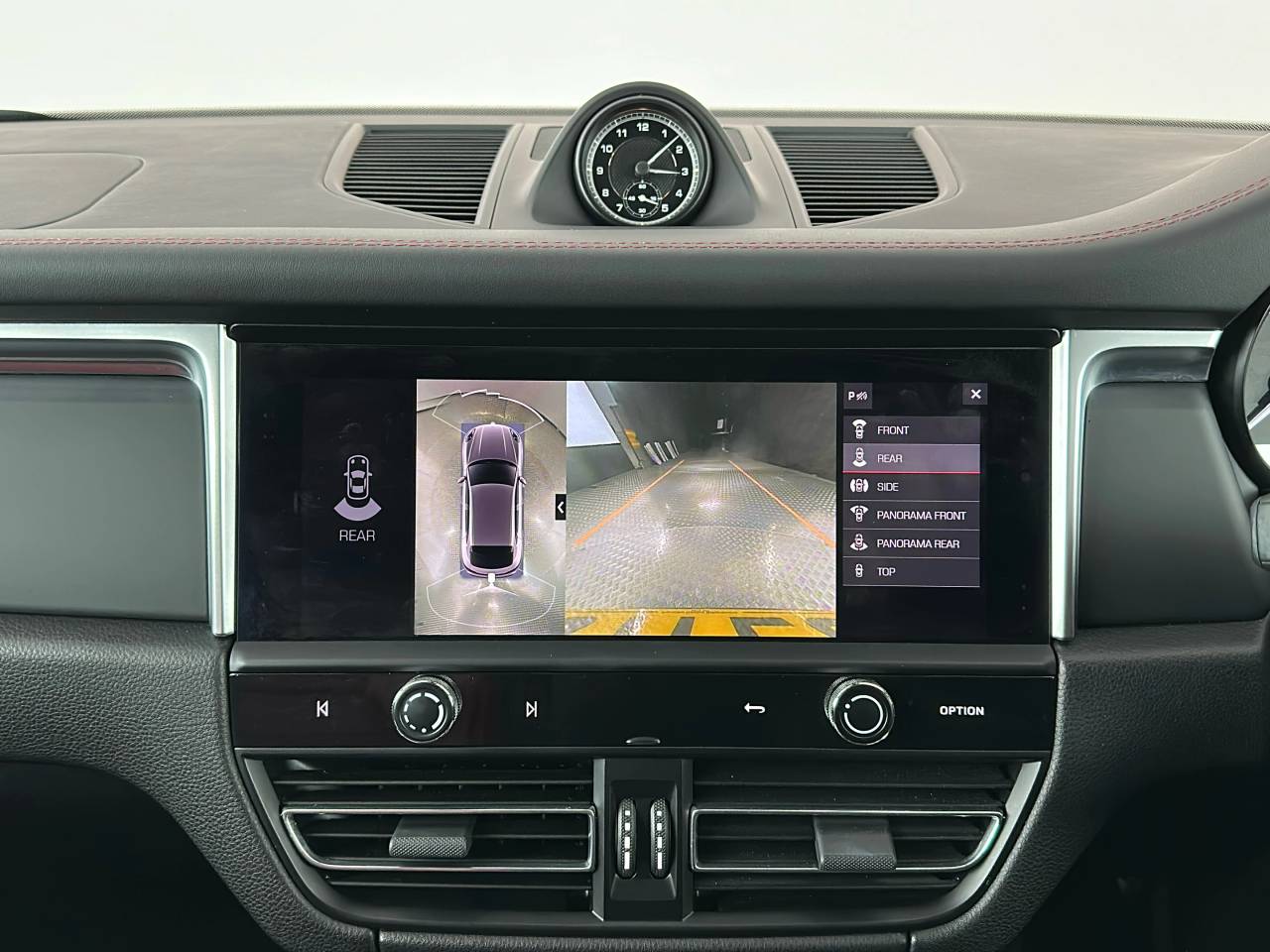 Macan PDK (169) image 22