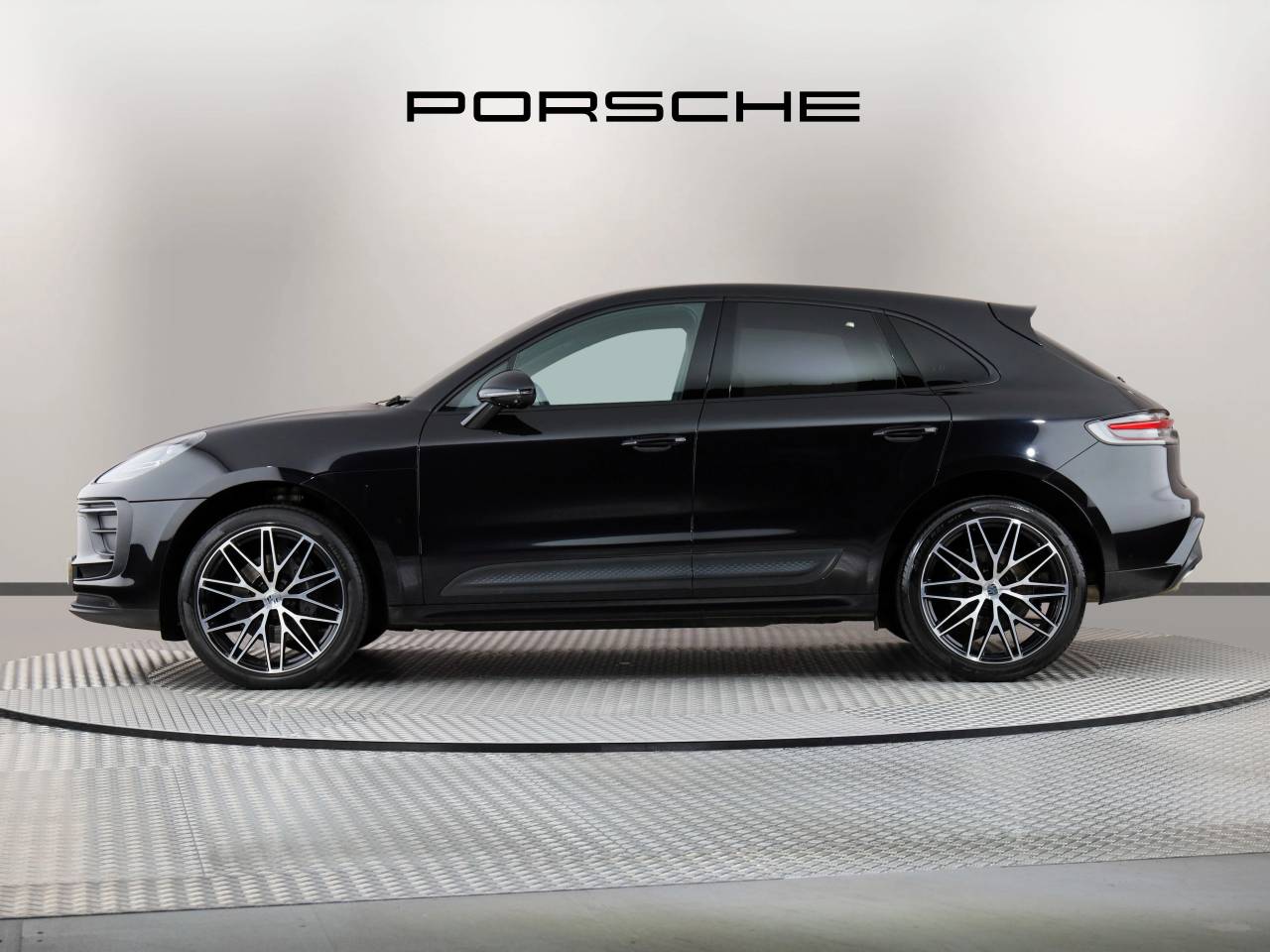 Macan PDK (169) image 02