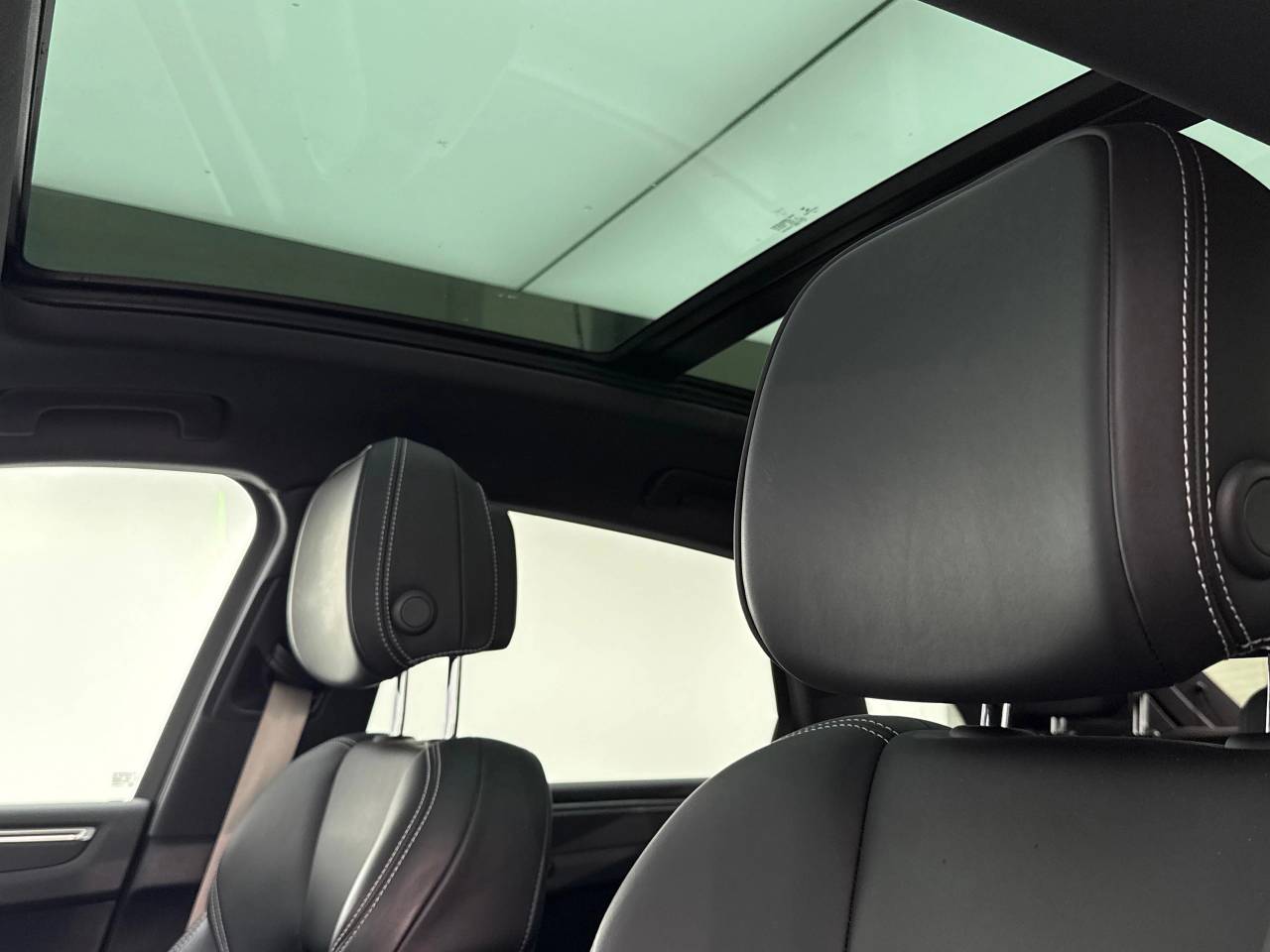 Macan PDK (173) image 34