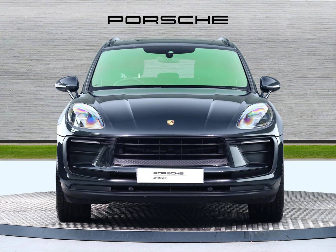 Macan PDK (173) image 02
