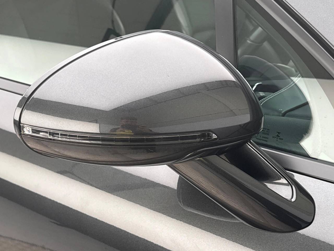 Macan PDK (173) image 13