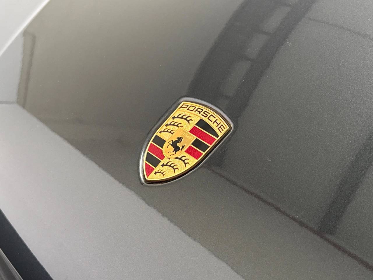 Macan PDK (173) image 10