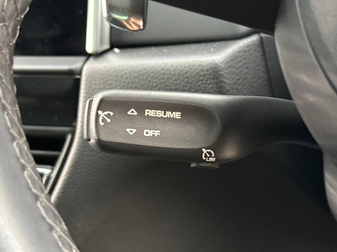 Macan PDK (173) image 23