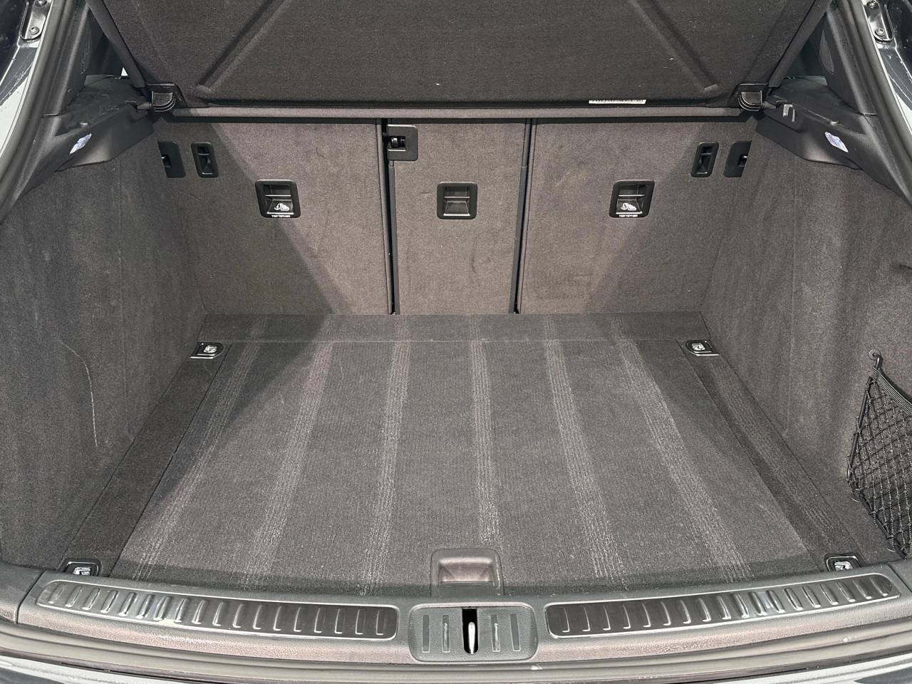 Macan PDK (173) image 16