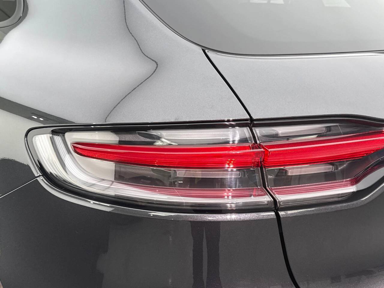 Macan PDK (173) image 14