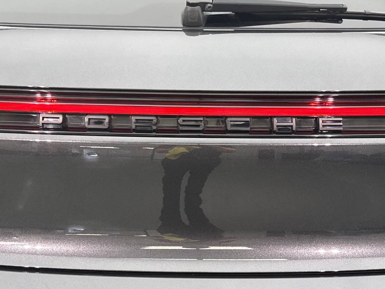 Macan PDK (173) image 15