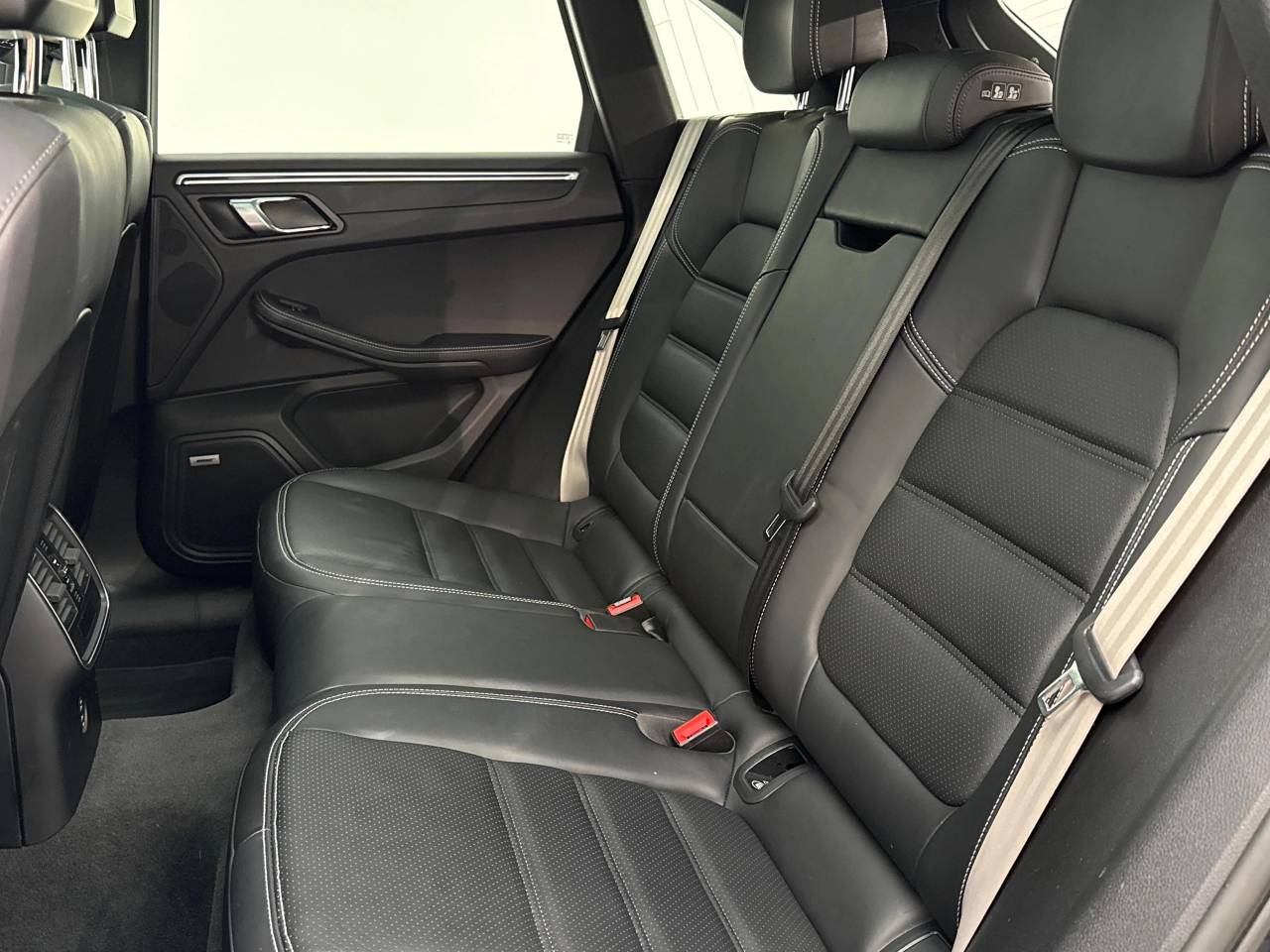 Macan PDK (173) image 31