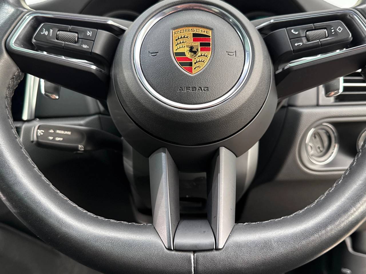 Macan PDK (173) image 22
