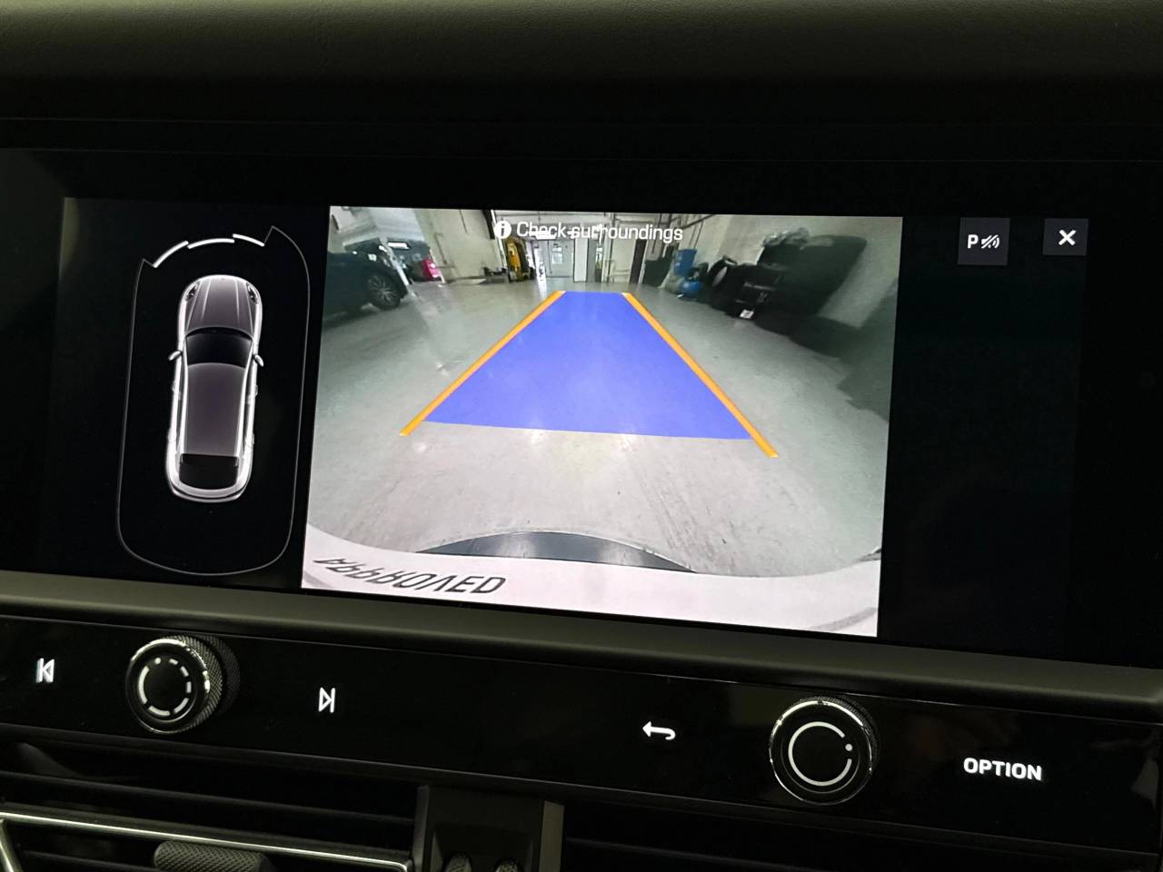 Macan PDK (173) image 26
