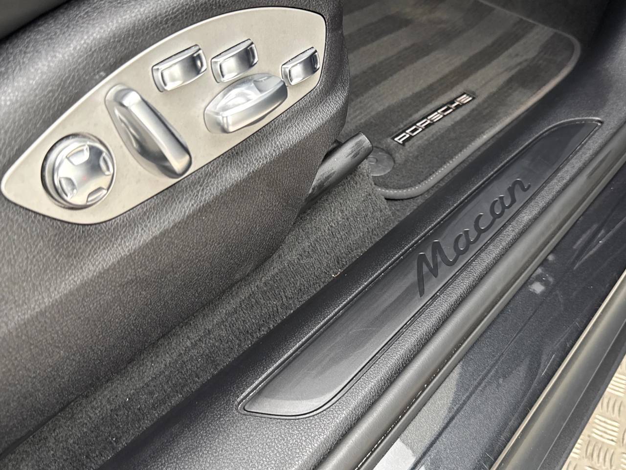 Macan PDK (173) image 33