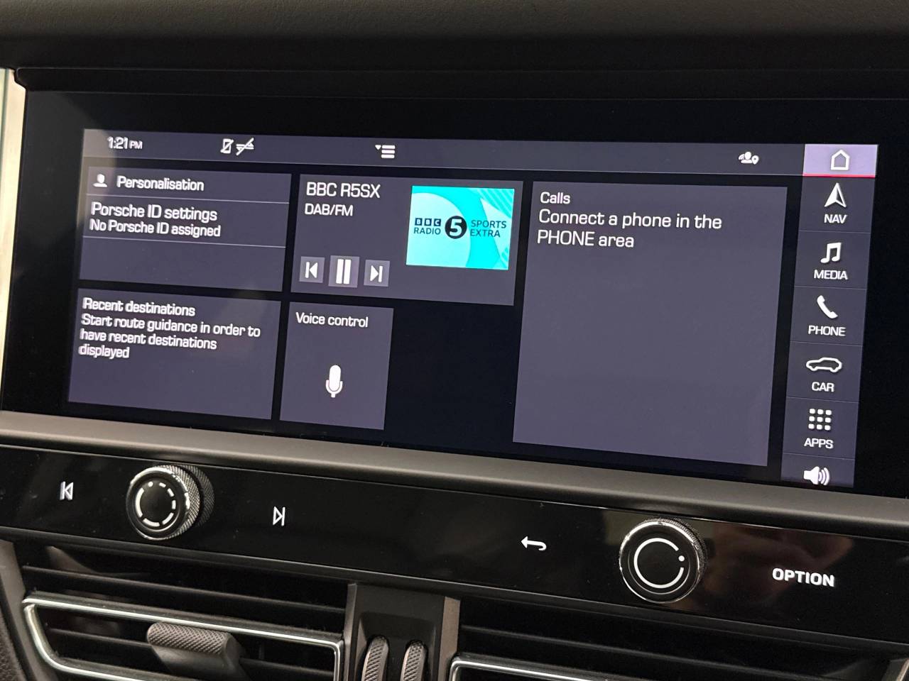 Macan PDK (173) image 24