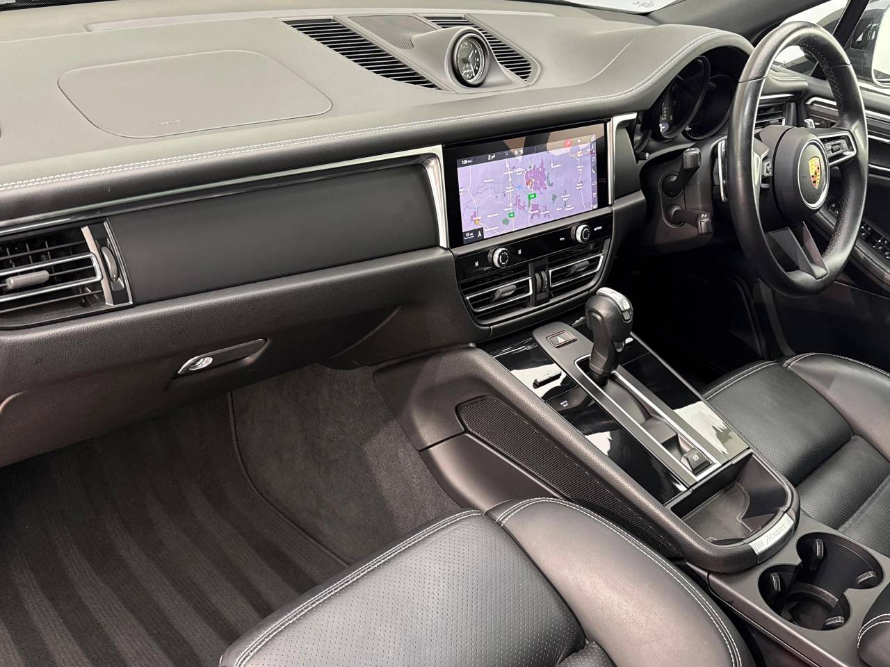 Macan PDK (173) image 18