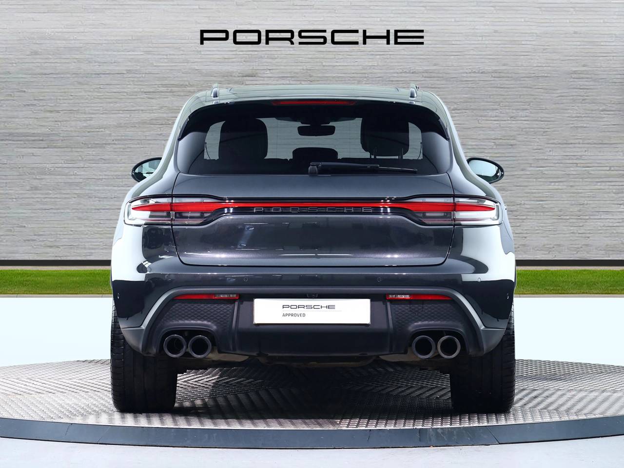 Macan PDK (173) image 08