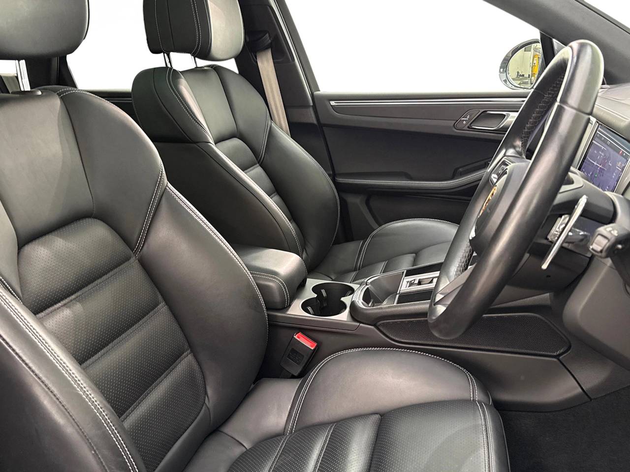 Macan PDK (173) image 05