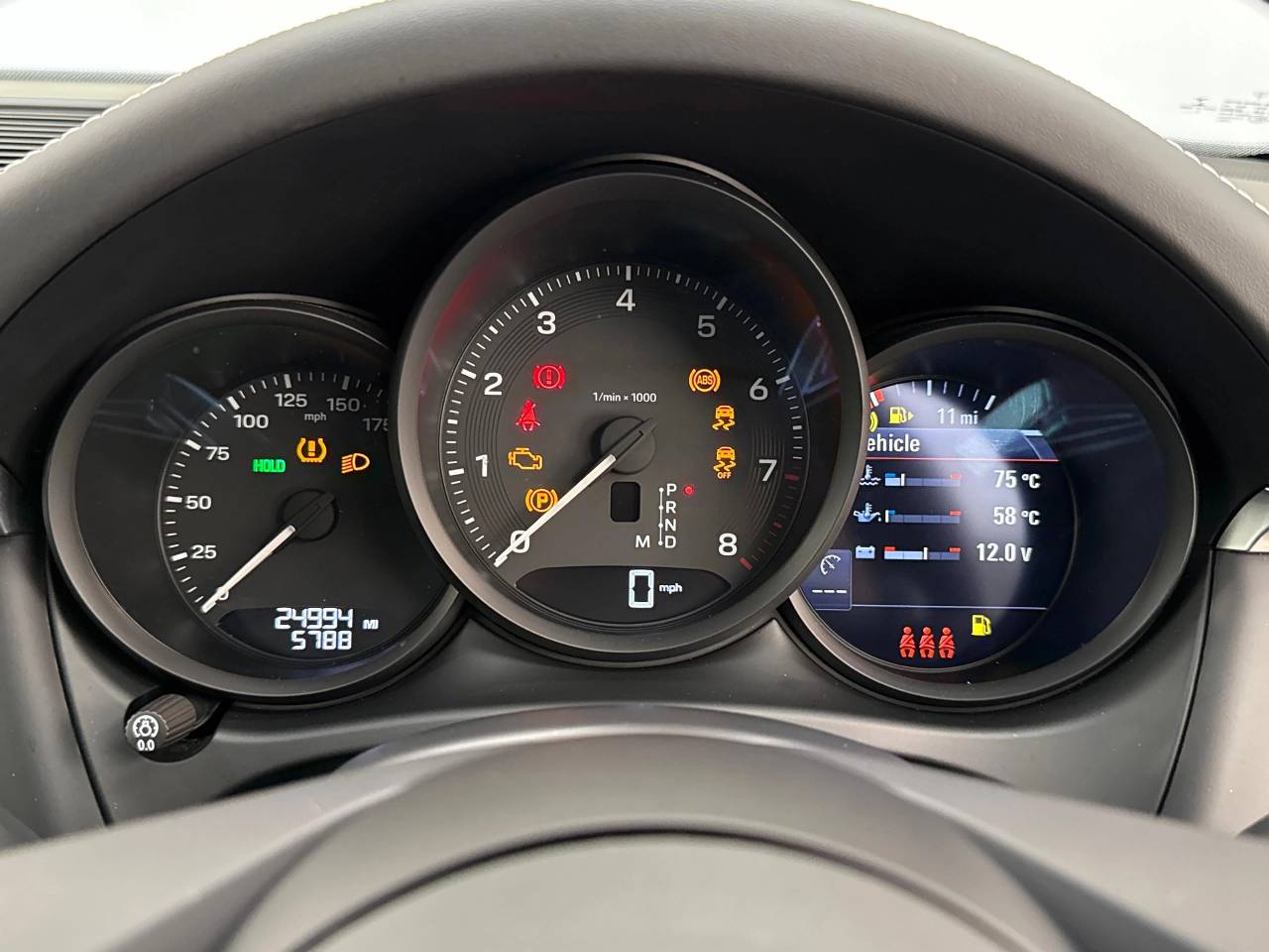 Macan PDK (173) image 21