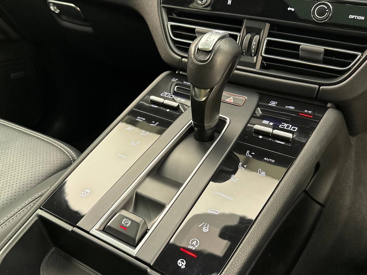 Macan PDK (173) image 27