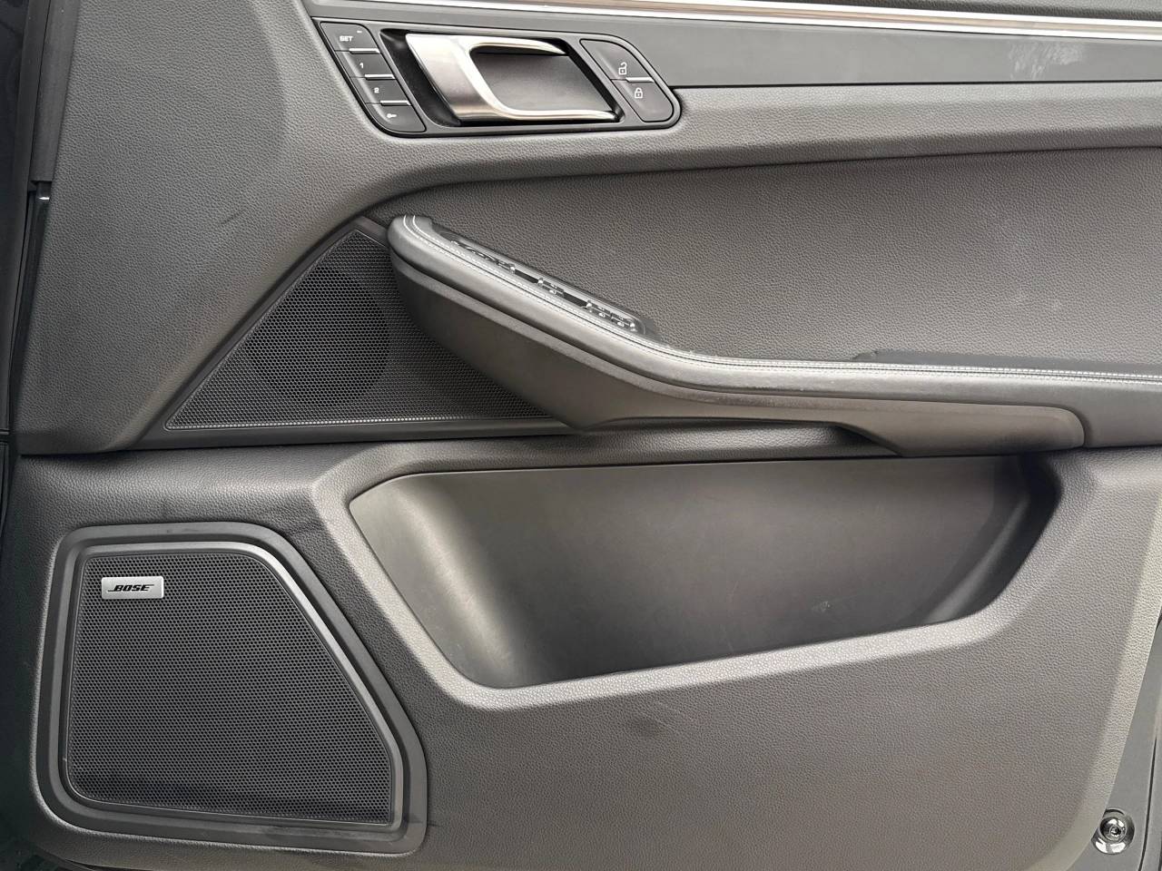 Macan PDK (173) image 29