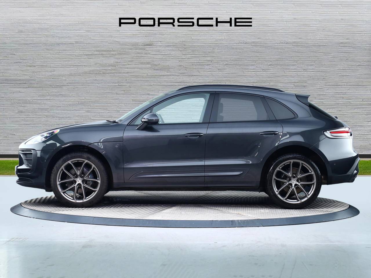 Macan PDK (173) image 06