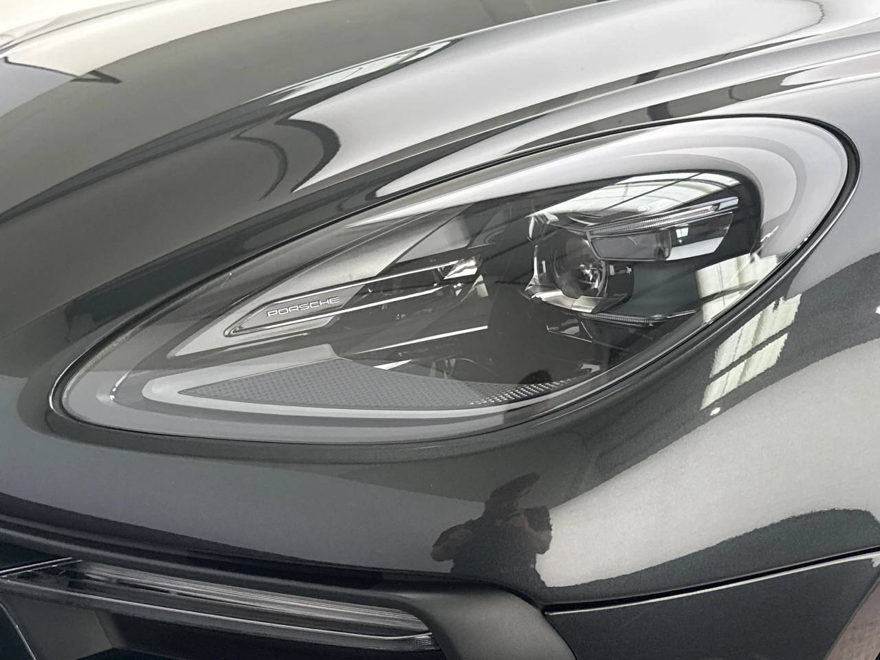 Macan PDK (173) image 11
