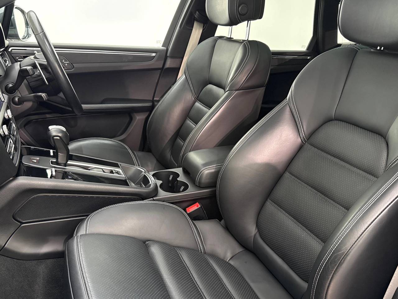 Macan PDK (173) image 19
