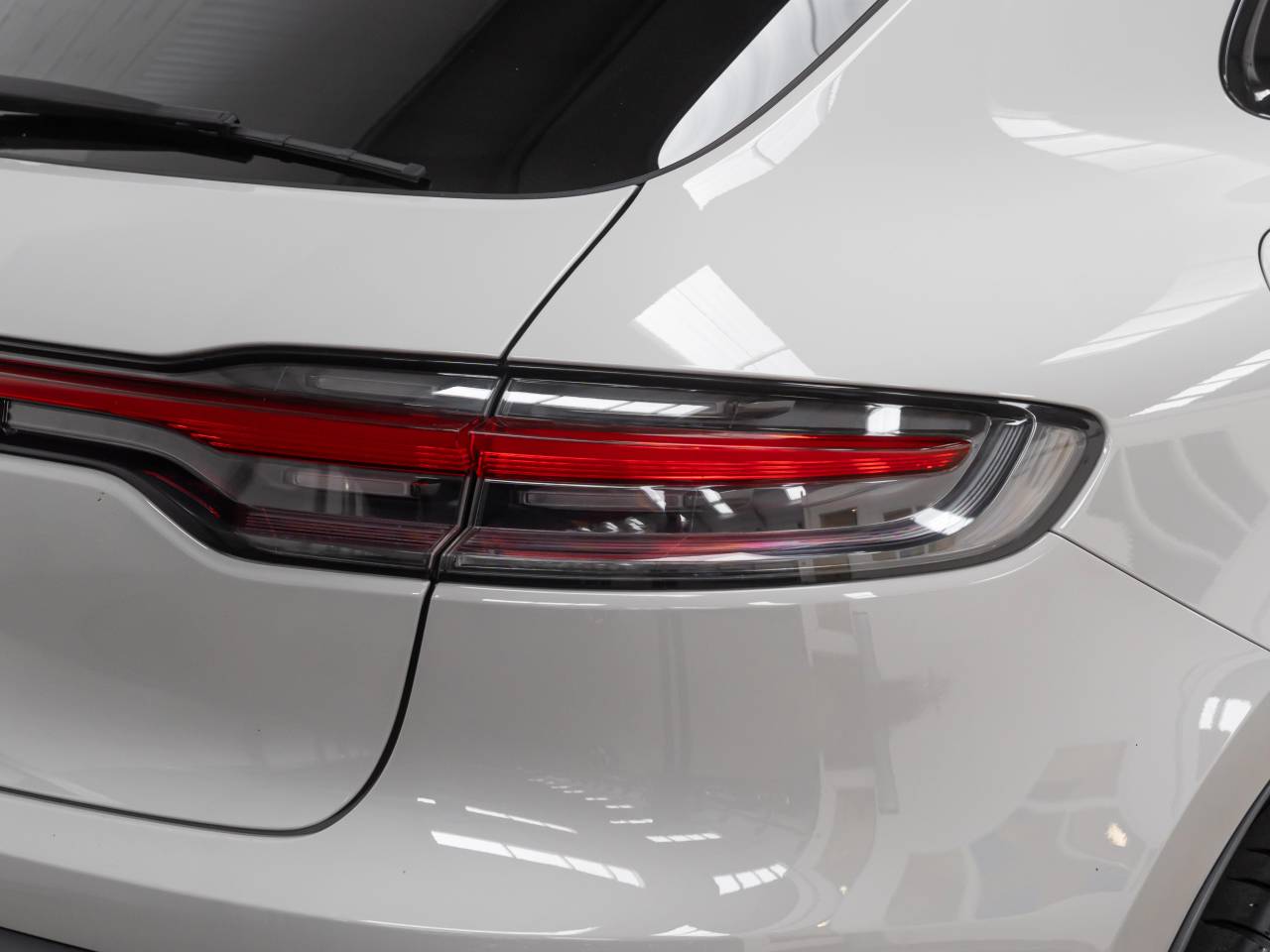 Macan PDK (48) image 16