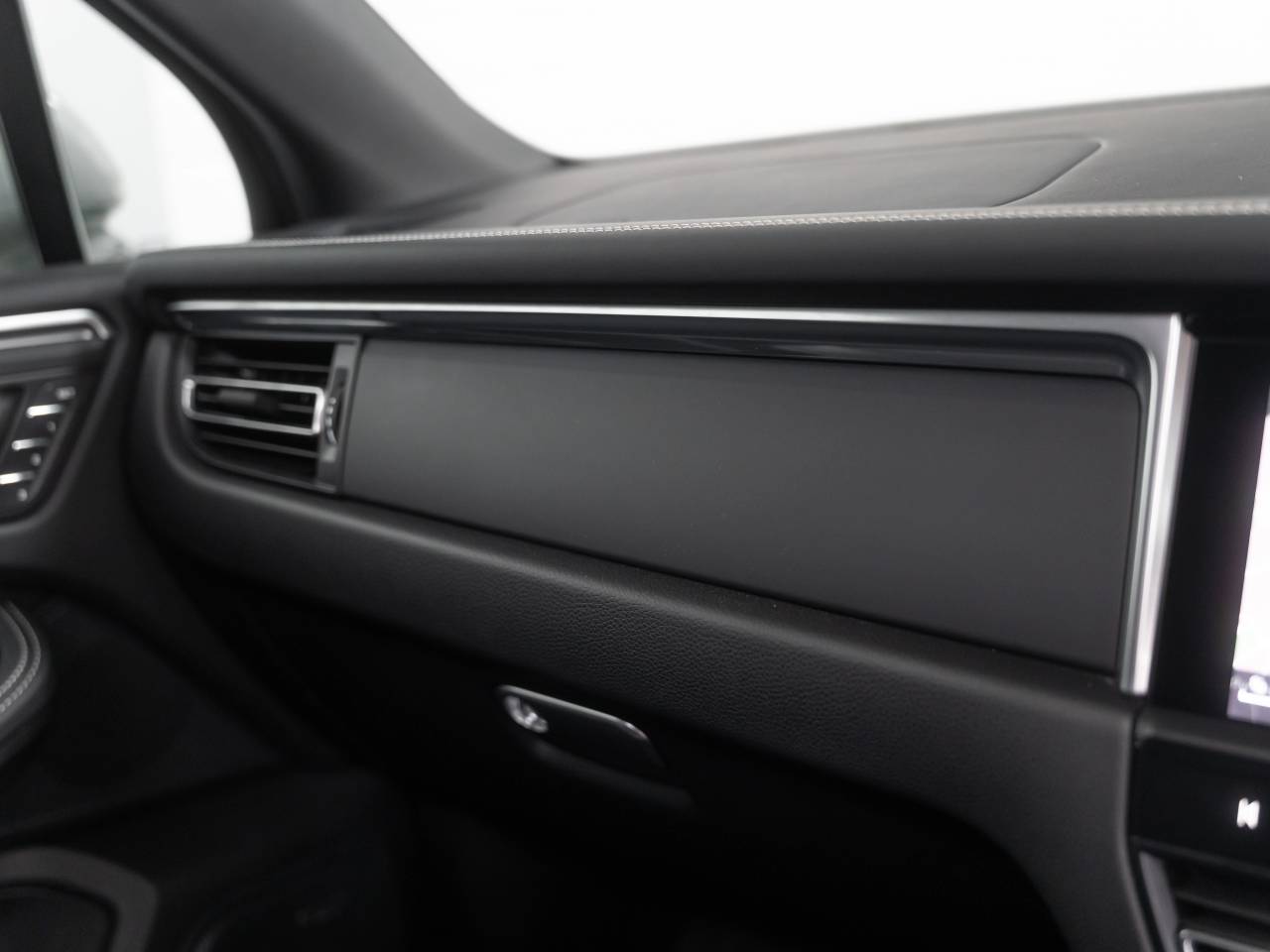 Macan PDK (48) image 28