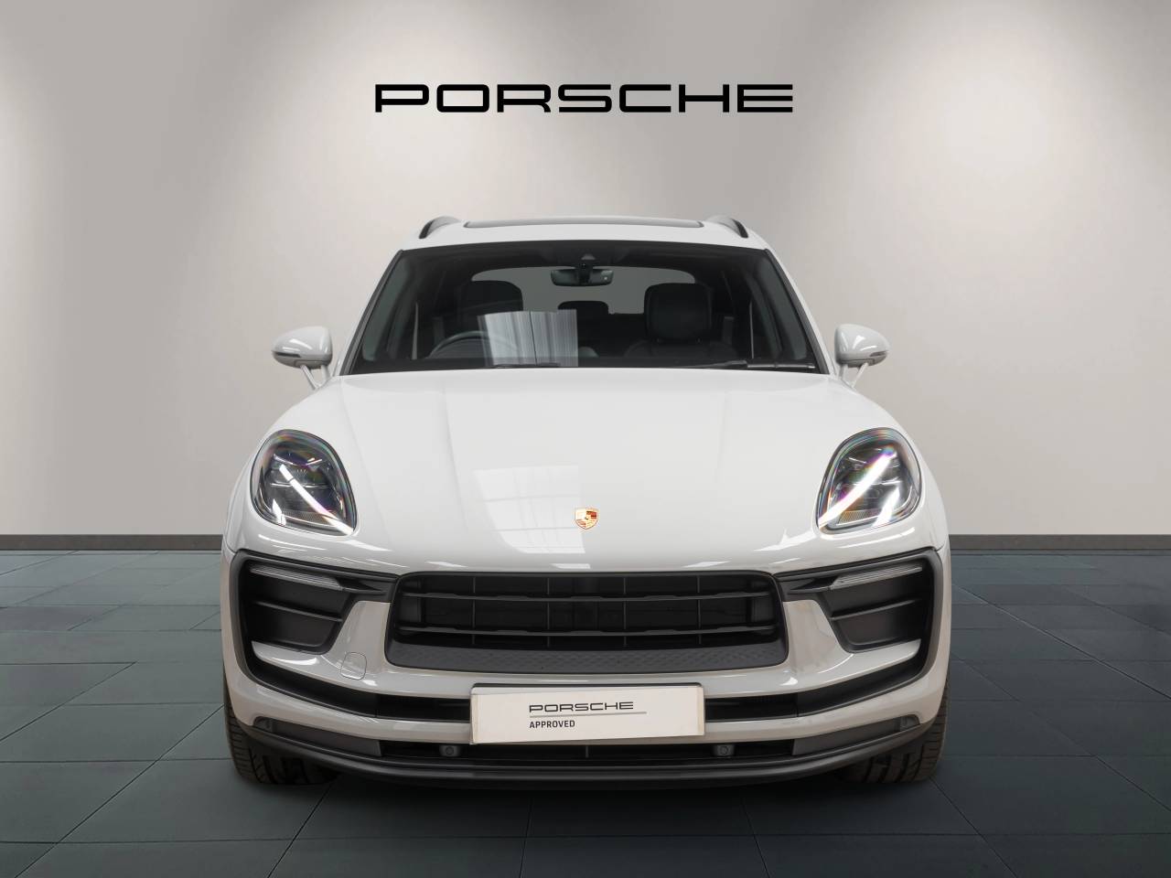 Macan PDK (48) image 07