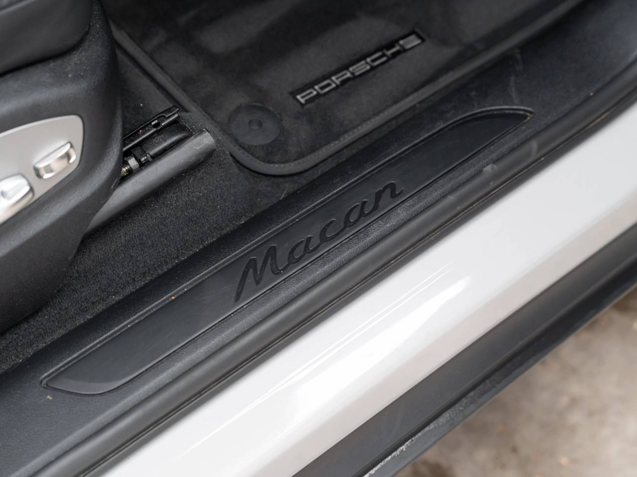 Macan PDK (48) image 39