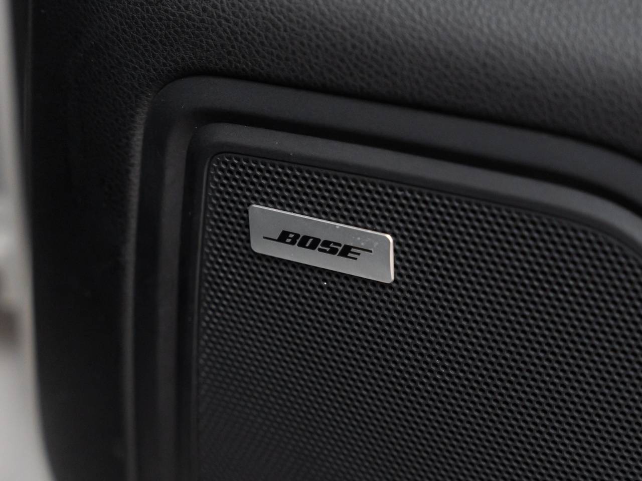 Macan PDK (48) image 37