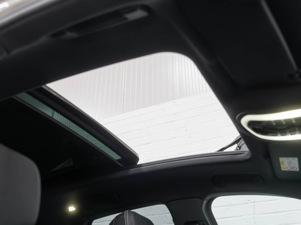 Macan PDK (48) image 29