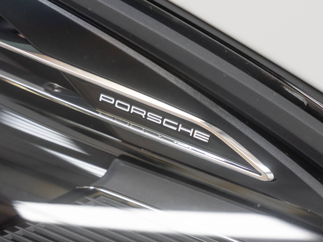 Macan PDK (48) image 13