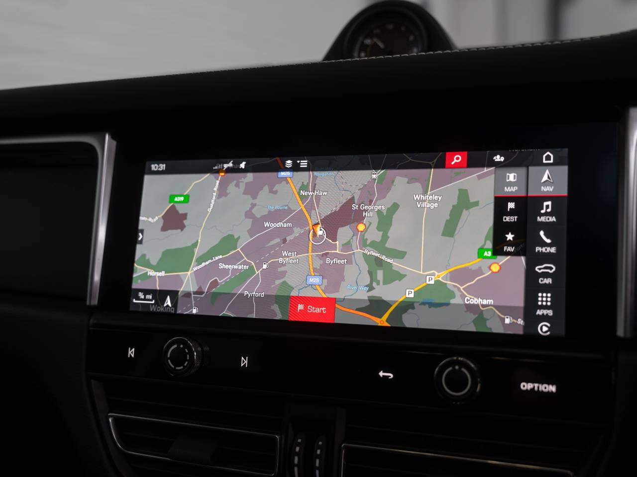 Macan PDK (48) image 42