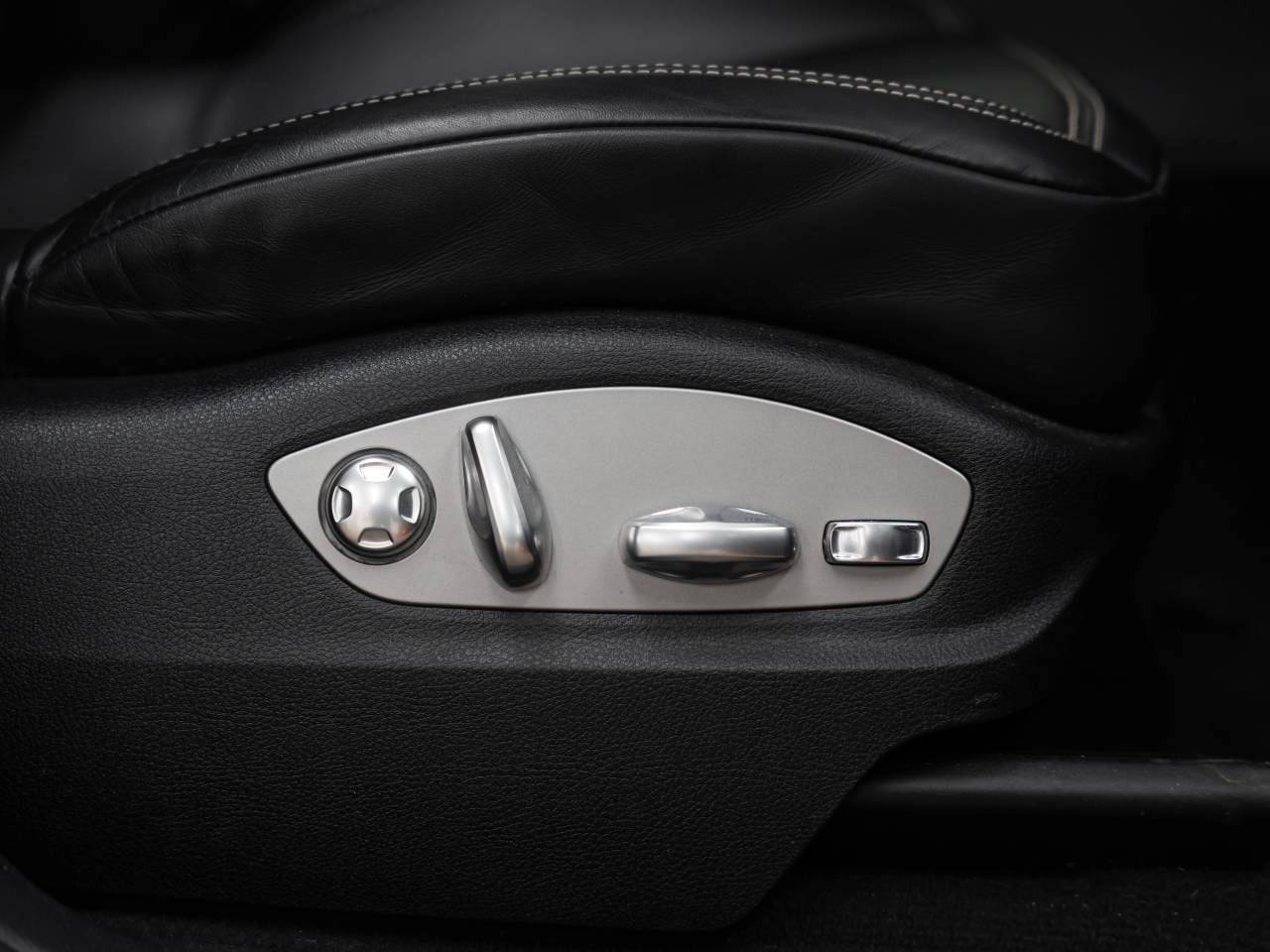 Macan PDK (48) image 26